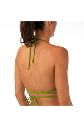 MIX REGGISENO TRIANGOLO DONNA  LANDSCAPE